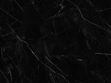 marble outdoor black marble texture (ID:ffajg87259)