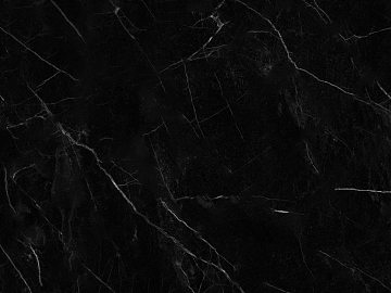 Marble texture (ID:ffajg87259)