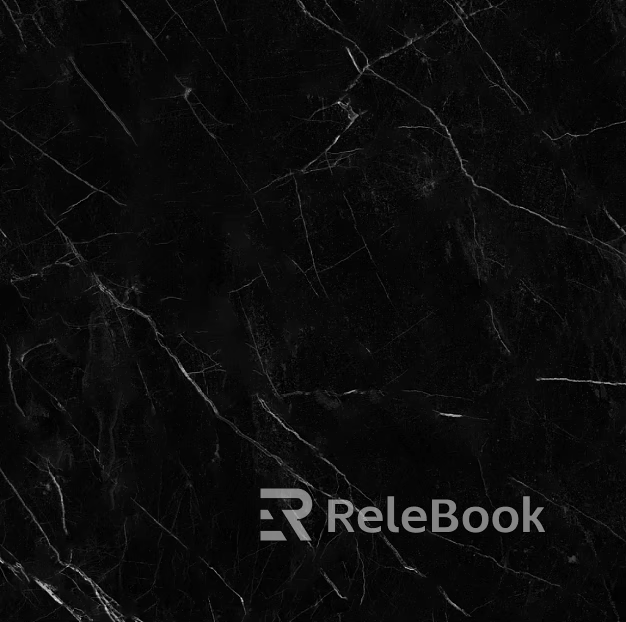 marble outdoor black marble texture