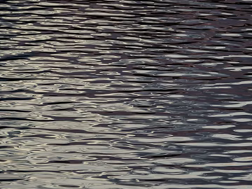 Water pattern texture (ID:ffabg89417)