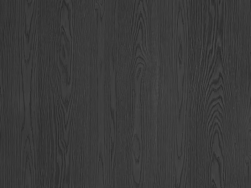 Modern wood grain wood veneer texture (ID:ffach114390)