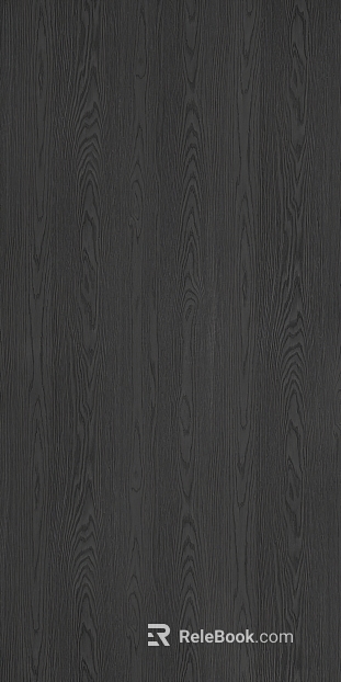 Modern wood grain wood veneer texture