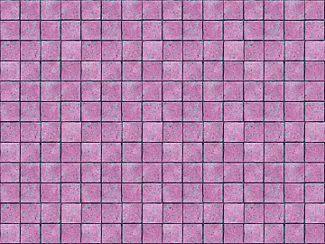 brick wall pink wall texture (ID:ffabg64348)