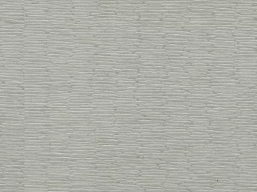 striped carpet texture (ID:ffaeg63662)