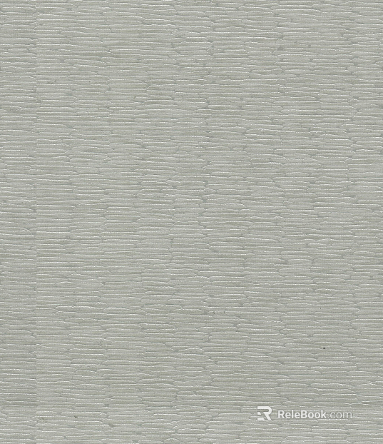 striped carpet texture