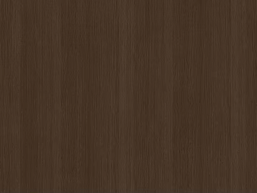 Wood grain texture (ID:ffach328506)