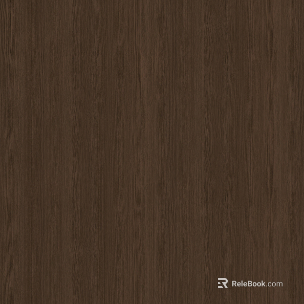 Wood grain texture