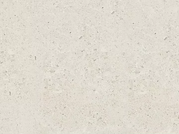 American-style beige stone texture (ID:ffaeh598082)