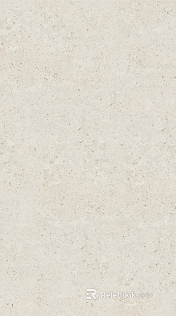 American-style beige stone texture