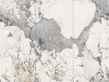 marble snow mountain flying fox marble texture (ID:ffagg75903)