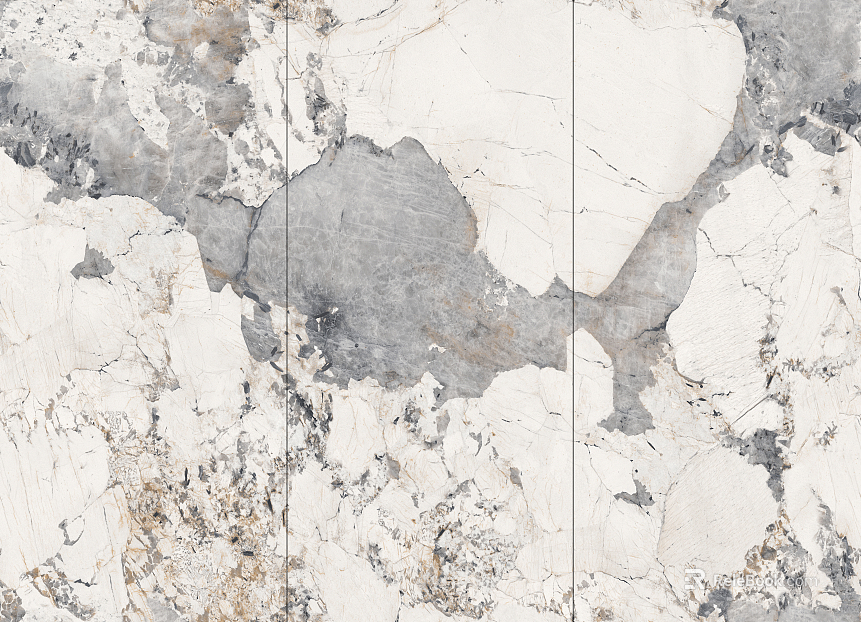 marble snow mountain flying fox marble texture