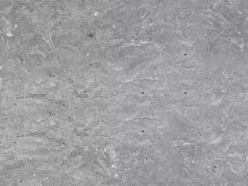 rock seamless 3d model