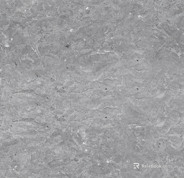 rock seamless texture