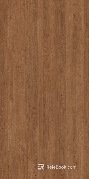 Wood grain texture
