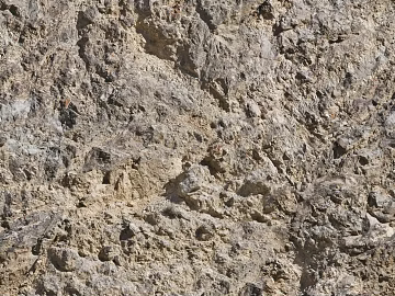 rock seamless texture (ID:ffacf4693)