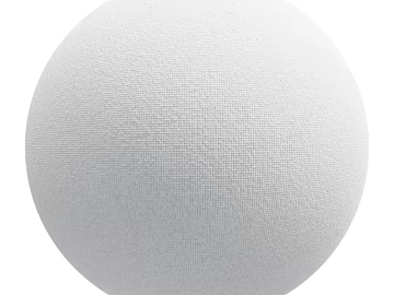 Fabric PBR 3d model