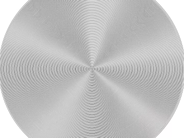 brushed metal texture (ID:ffach127526)