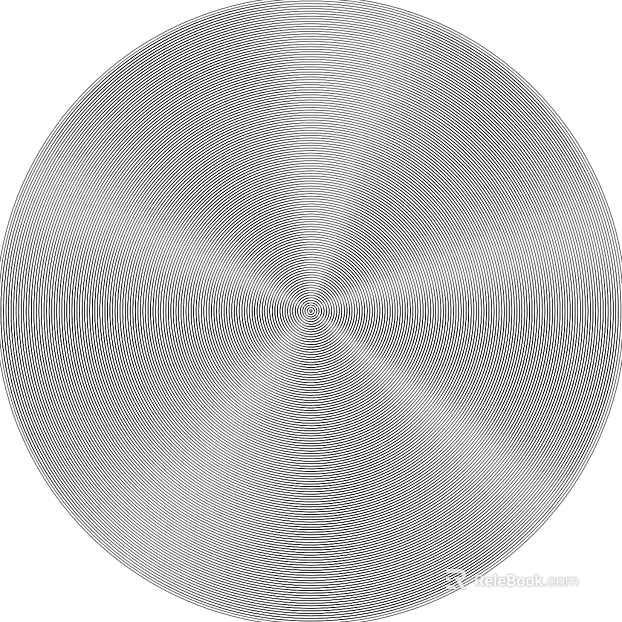 brushed metal texture
