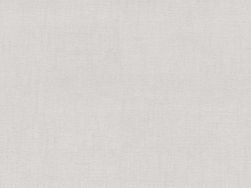 plain cloth texture (ID:ffabg77269)