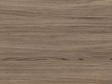 Wood grain solid color plate matte texture (ID:ffacg18905)