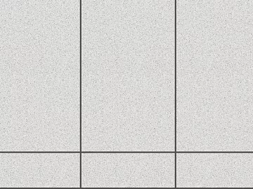 True stone paint texture (ID:ffajf1990)