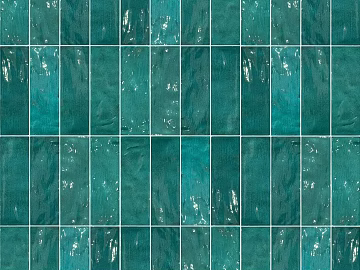 Ceramic tile vertical strip small brick art brick kitchen bathroom small brick texture (ID:ffach390363)