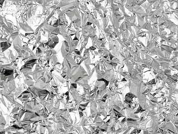 Tin Paper texture (ID:ffach661478)