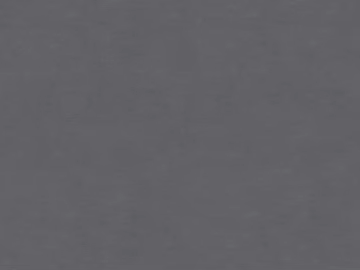 plain cloth texture (ID:ffajg92093)