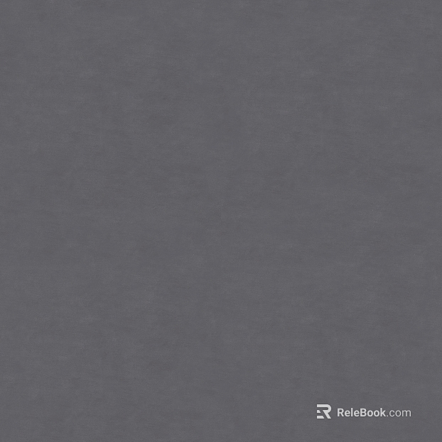 plain cloth texture