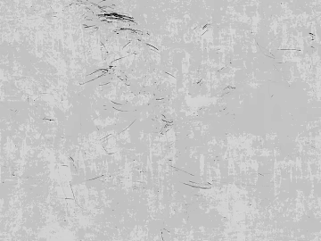 Black and White Bump texture (ID:ffagg18061)