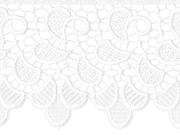 lace fabric texture (ID:ffacg58230)