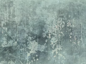 Plain pattern carpet texture (ID:ffach580006)