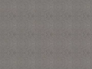 plain cloth 3d model