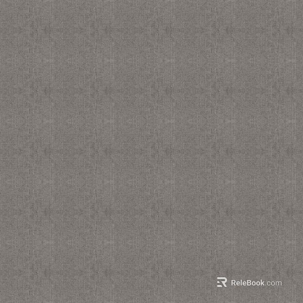 plain cloth texture