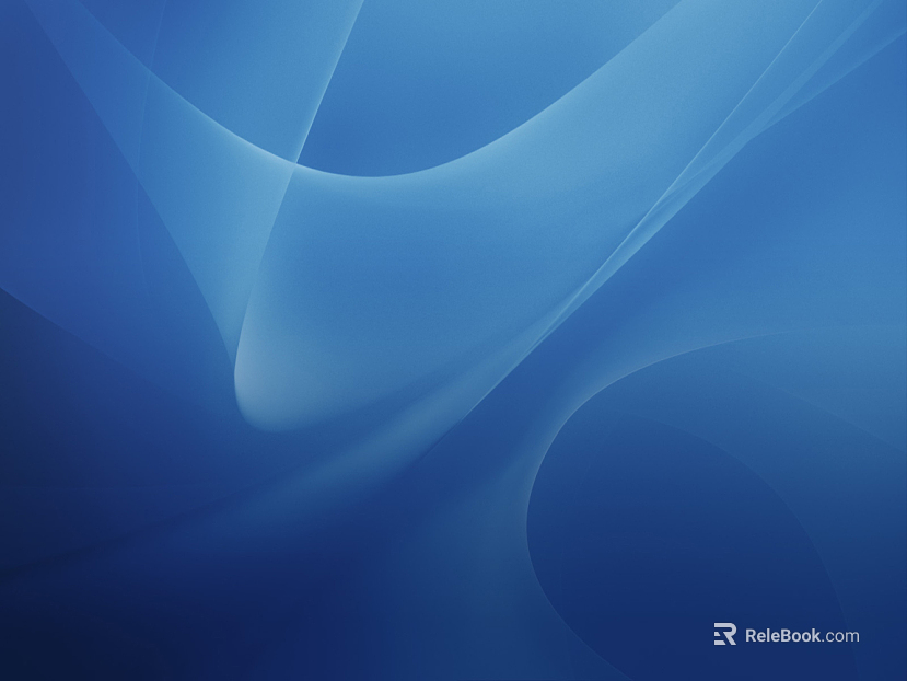 Screen material texture