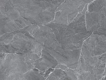 Ice pattern marble artificial marble gray texture (ID:ffajg38396)