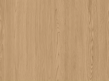 Log Color Oak Light Color Wood Grain Teak Wood Grain texture (ID:ffaeh859611)