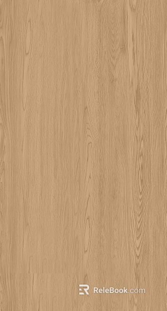 Log Color Oak Light Color Wood Grain Teak Wood Grain texture