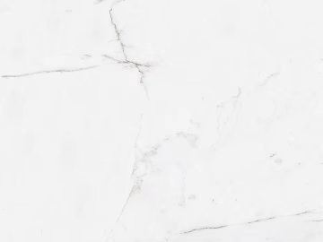 mesh pattern marble texture (ID:ffaff6862)