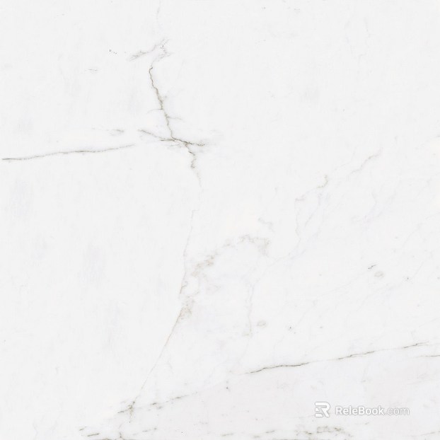 mesh pattern marble texture