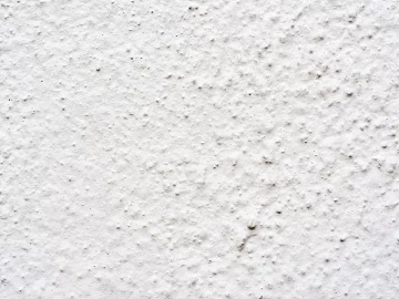 Mud texture (ID:ffach477956)
