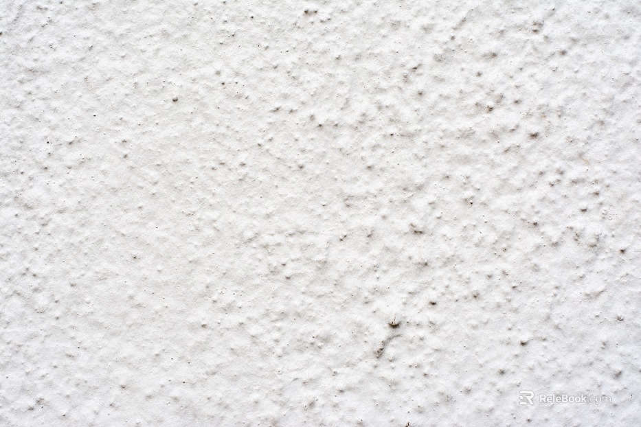 Mud texture