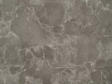 mesh pattern marble texture (ID:ffaag69191)