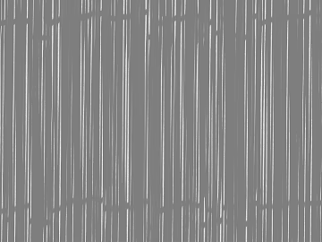 Grey vertical stripes wallpaper wall decoration texture (ID:ffaeh582096)
