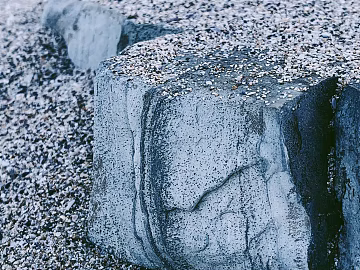 Sand texture (ID:ffagg84558)