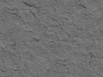 Cement floor texture (ID:ffacg59311)