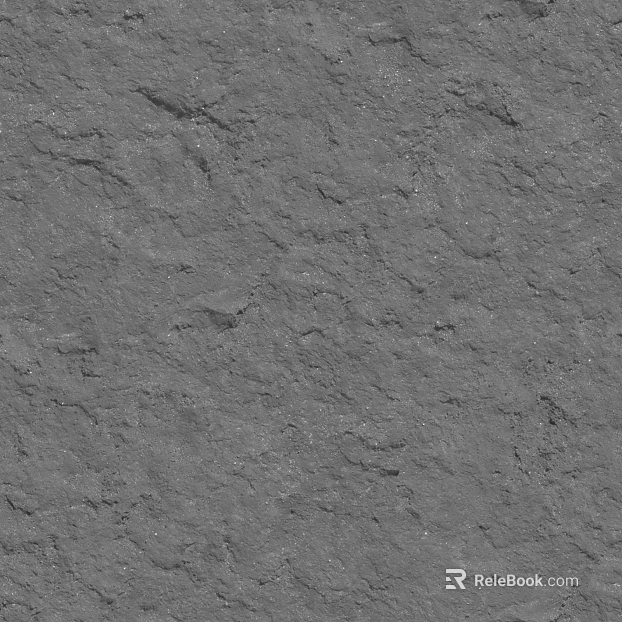 Cement floor texture