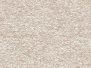 Coarse linen fabric texture (ID:ffach799971)