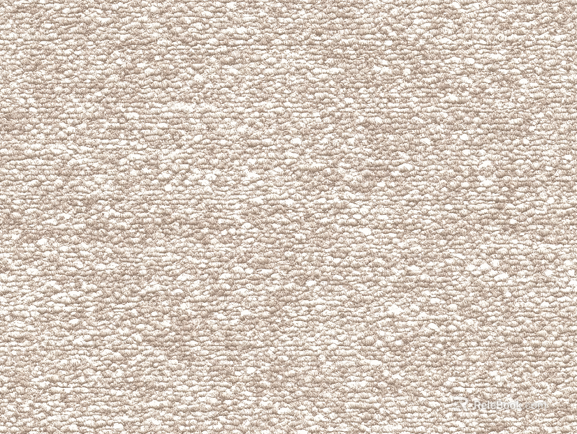 Coarse linen fabric texture