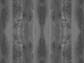 Black and white wood grain texture (ID:ffacg92884)